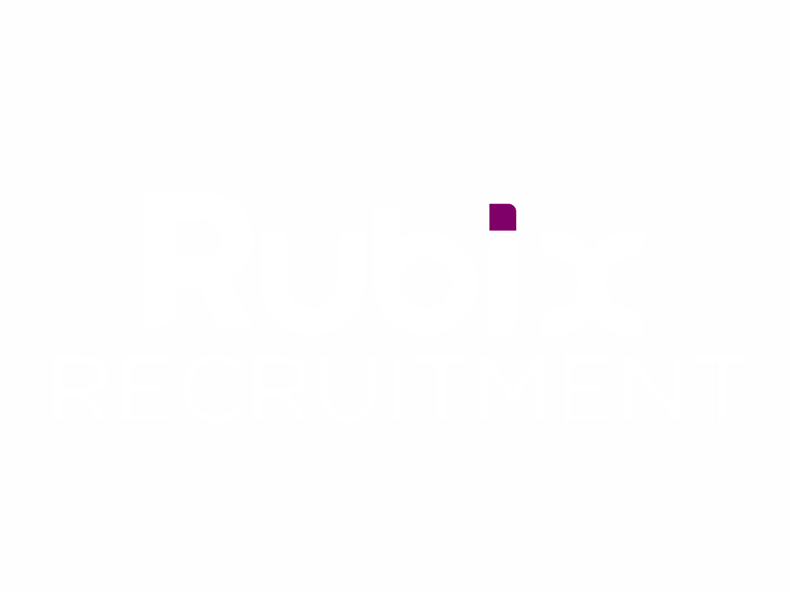 Rubx-Logo-W-scaled